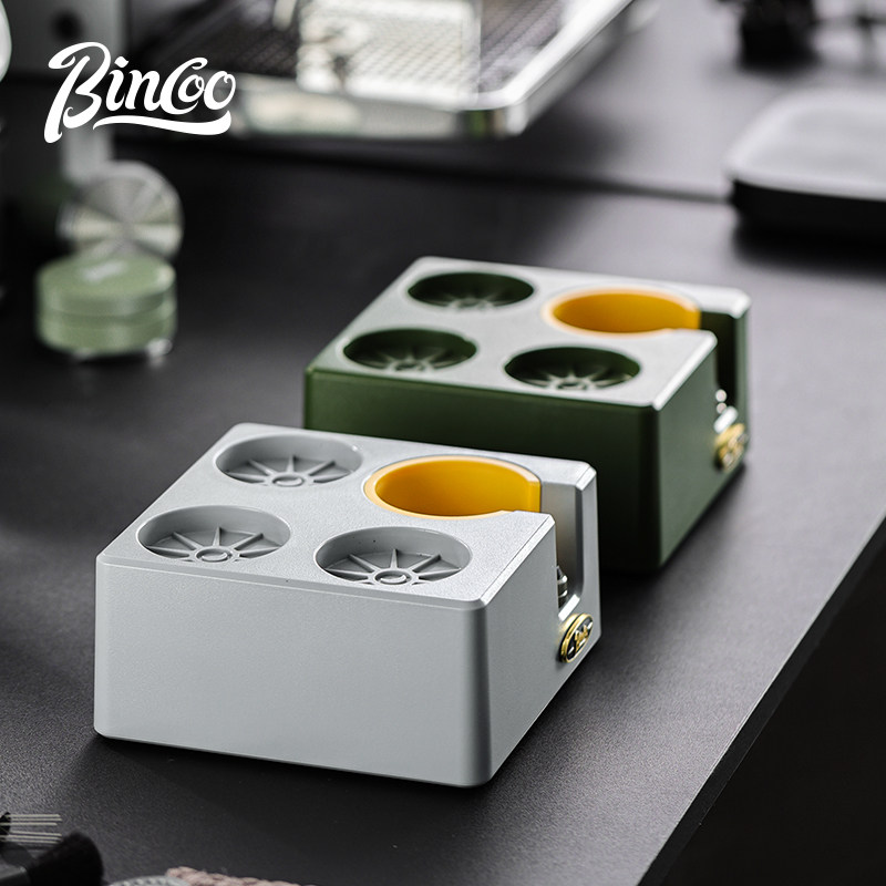  光一家居配套器具