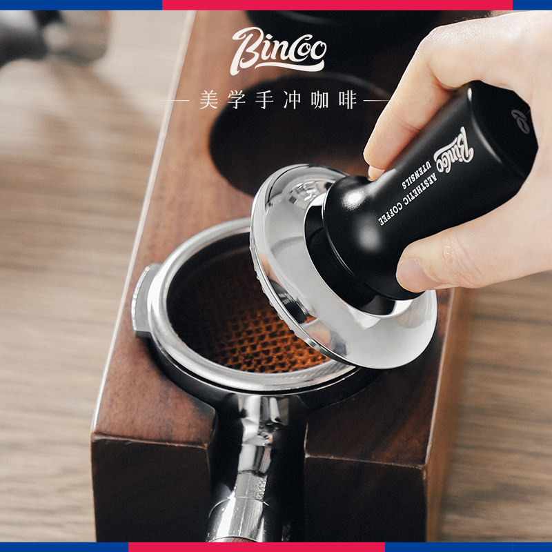  光一家居配套器具