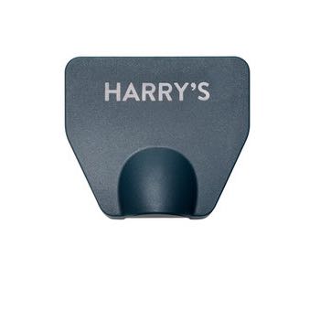 国内现货 Harrys 替换刀头 刀头保护套 - 图3