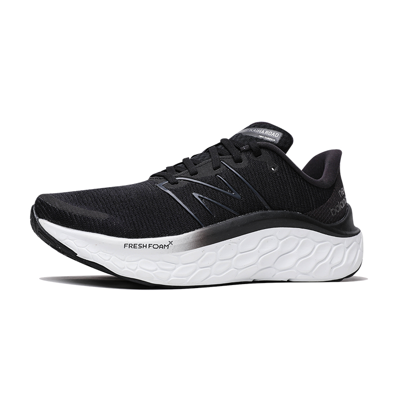 New Balance/NB 22新款男款 官方授权 跑步鞋运动鞋MKAIRLK1 - 图0