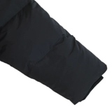 NewBalance/NB Зимние мужские и женские куртки повседневное холодное и длинное пальто AMJ14309