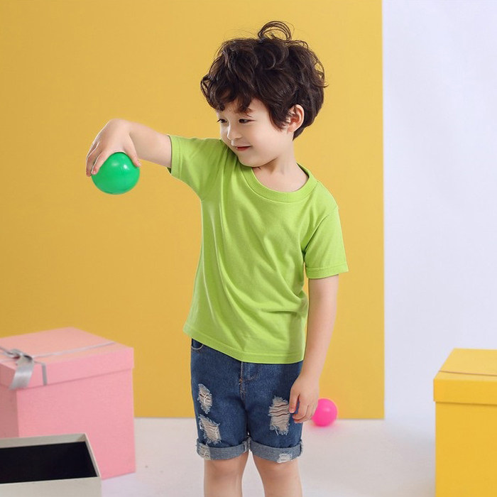 品时达t恤定制做短袖文化广告衫圆领printstar印logo儿童同学聚会,淘宝优惠券,粉丝福利购,淘宝优惠卷