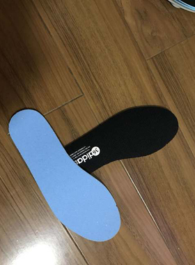 适用于阿迪史密斯绿尾黑尾，柔软回弹，码数齐全，欲购从速