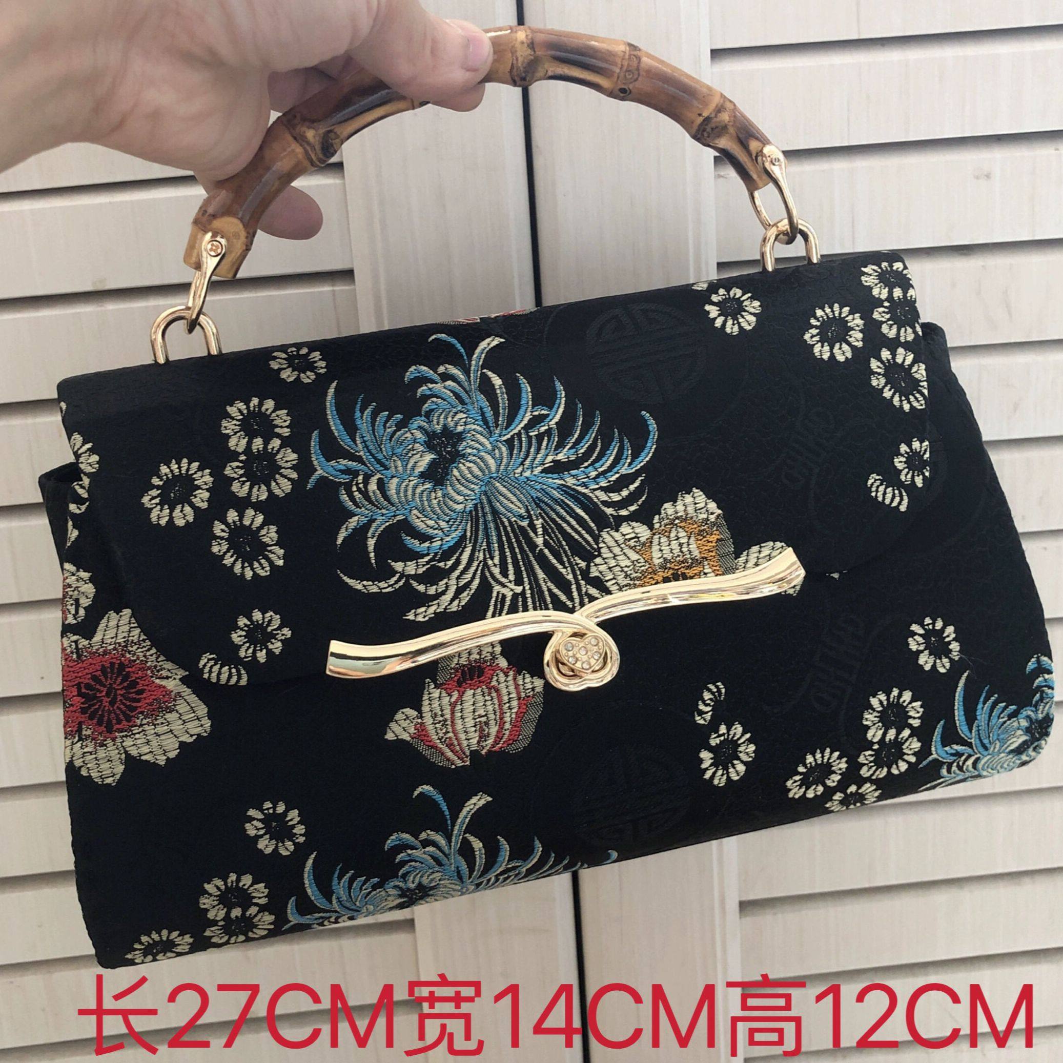 34号 2918 竹节爱心波士顿 手工diy材料包,淘宝优惠券,粉丝福利购,淘宝优惠卷