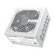 Hangjia Power Supply Heavy Firepower AX1100G Trident 1100W Computer Power Supply Desktop ATX3.1 Supports 5080