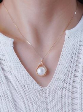 精工豪华吊坠s925纯银复古通用