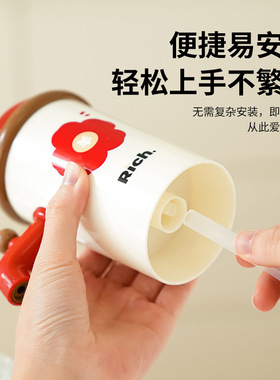 桶装水抽水器电动饮水机水桶