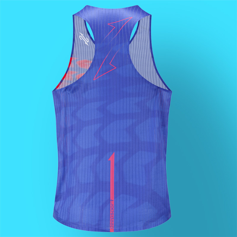 Minimum order of ten pieces, free simple design