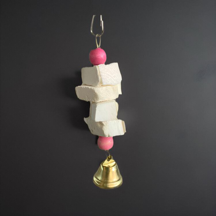 墨鱼骨玄凤虎皮牡丹鹦鹉补钙磨牙用品用具鸟食零食龟吊串啃咬玩具,淘宝优惠券,粉丝福利购,淘宝优惠卷