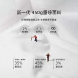 Осенняя парная одежда для влюбленных, толстовка с капюшоном, сексуальная куртка, оверсайз