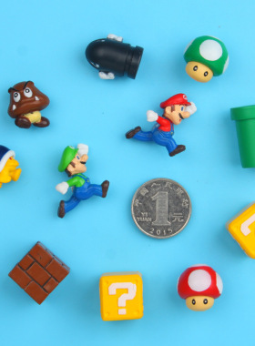 动漫冰箱卡通劳珍经典