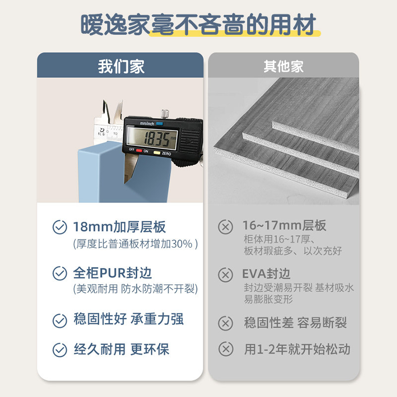 儿童房转角落地书柜靠墙一体书架置物架卧室拐角大容量储物柜定制,淘宝优惠券,粉丝福利购,淘宝优惠卷