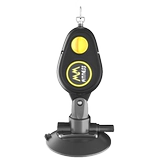 Мужской трос для спортзала, универсальное оборудование для тренировок, домашнее оборудование