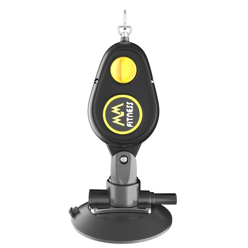 Мужской трос для спортзала, универсальное оборудование для тренировок, домашнее оборудование