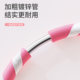 Hula hoop is a weight loss tool that makes your waist slimmer