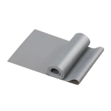 Эластичная йога -эластичная полоса -устойчивость