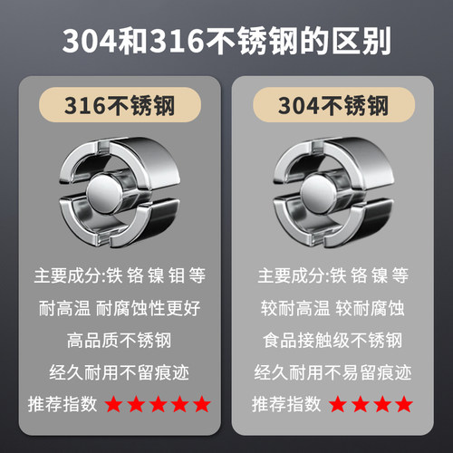 筋膜刀自用专业级全套探扫刀蝙蝠鲨鱼刀肌肉放松五行体龄小号316 - 图0
