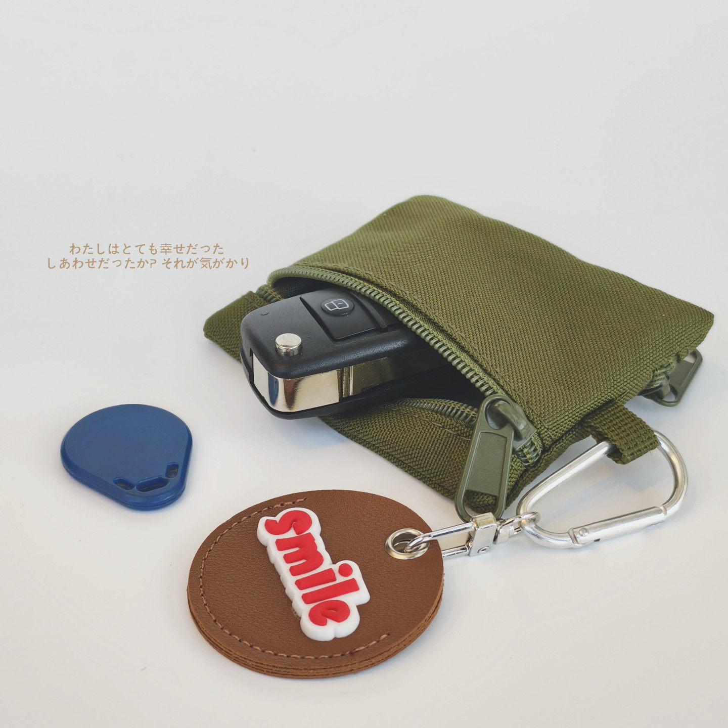 FS房军旅风开窗战术卡包门禁皮套钥匙耳机零钱硬币证件收纳袋挂件,淘宝优惠券,粉丝福利购,淘宝优惠卷