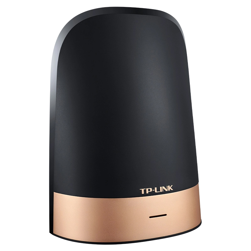 TP-LINK 三频5G盛世WiFi6 AX6600全千兆无线路由器 家用高速wifi大功率大户型穿墙王 TL-XTR6690易展Turbo版 - 图0