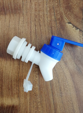 净水桶水桶净水器配套