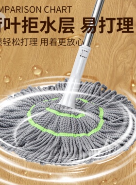 地贴地板革大面积全铺地垫地胶家用加厚耐磨防滑自粘塑胶地板