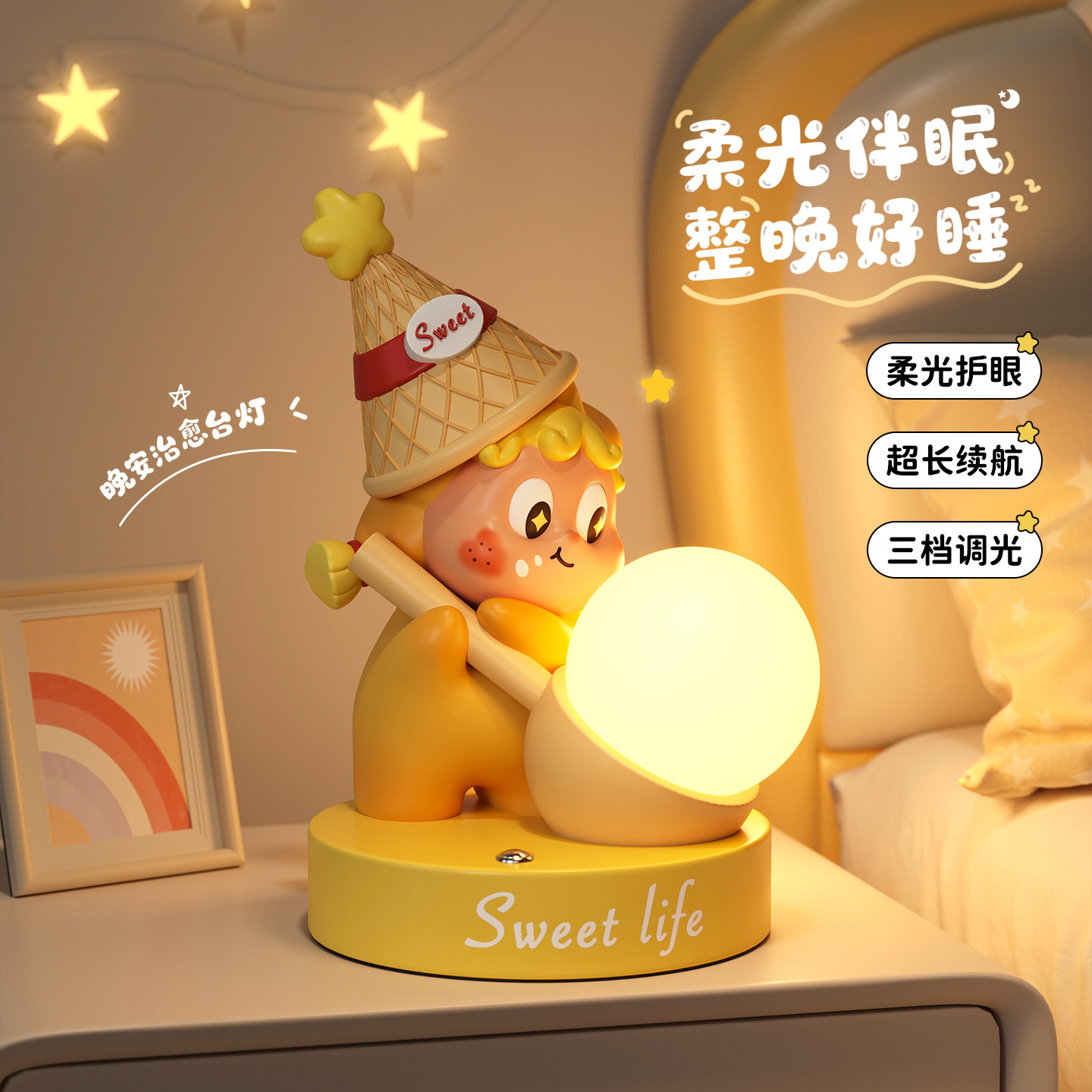 图 2