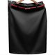 Spring new Korean style hip-hugging professional commuting skirt