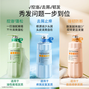 細節圖