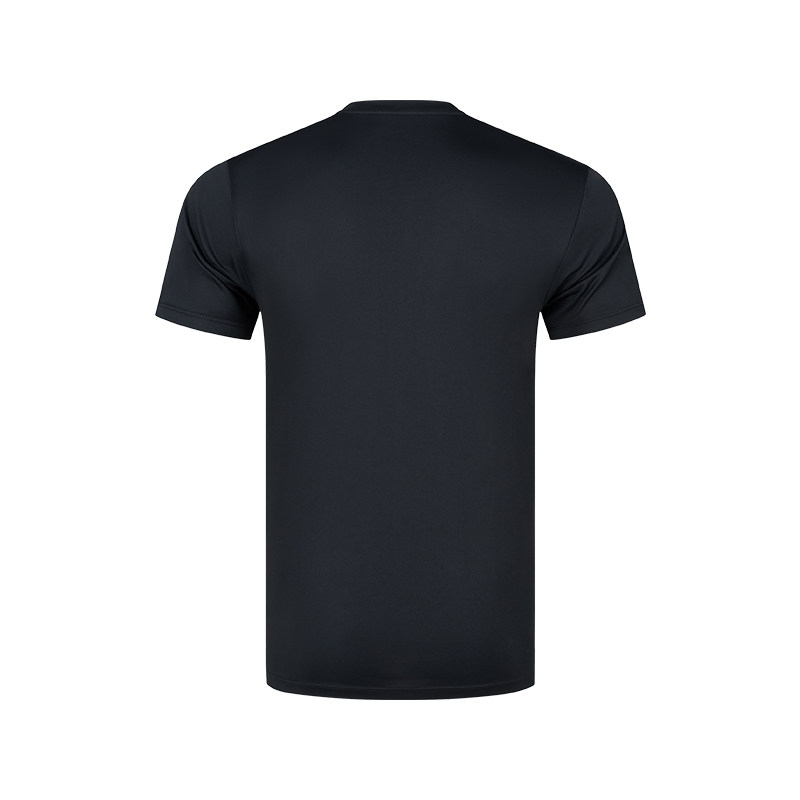 ASICS亚瑟士新款男子吸湿快干跑步短袖T恤舒适运动T恤短袖,淘宝优惠券,粉丝福利购,淘宝优惠卷