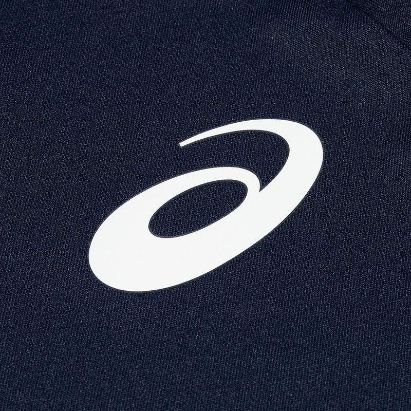 ASICS亚瑟士男子速干网球长袖立体剪裁活动自如透气舒适运动T恤,淘宝优惠券,粉丝福利购,淘宝优惠卷