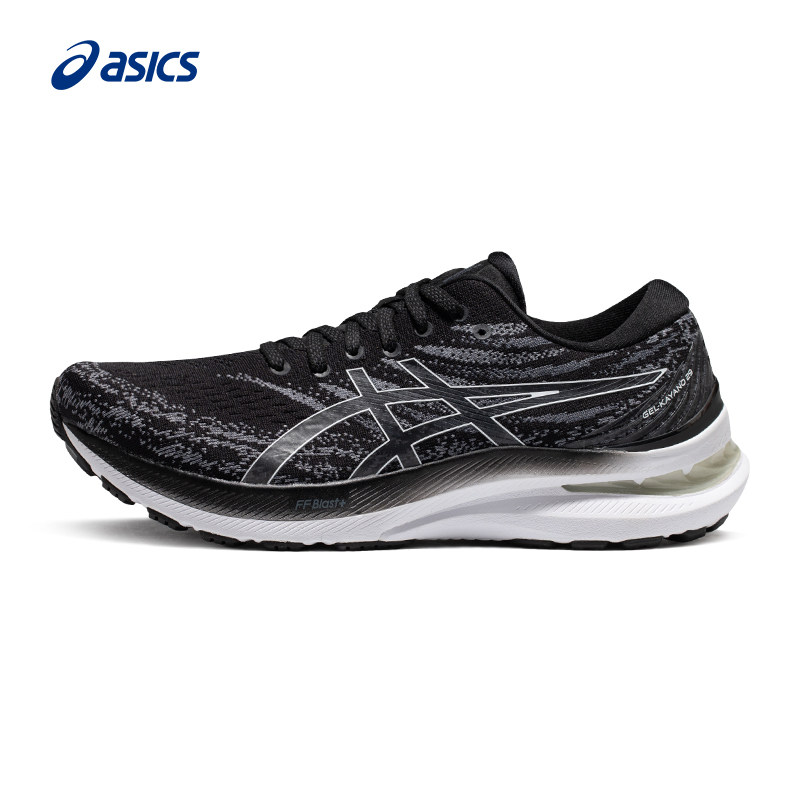asics新款gel-kayano 29跑步鞋 asics跑步鞋
