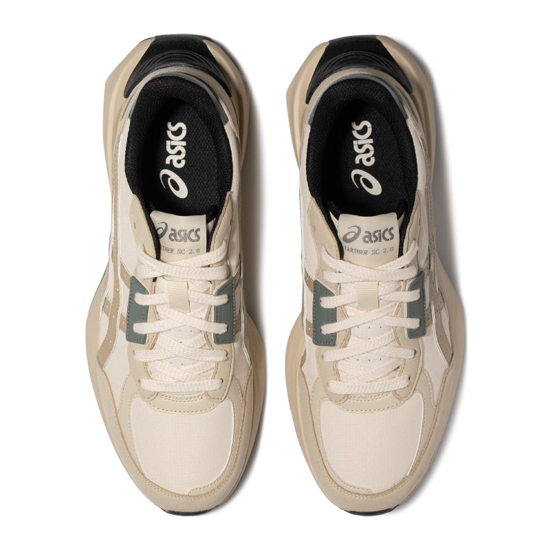  asics板鞋/休闲鞋