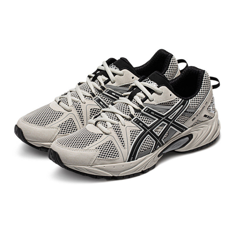  asics板鞋/休闲鞋
