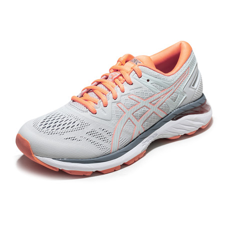 asics superion 3