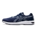 ASICS yasehi PROMESA LT giày bảo hộ đệm nam 2019 xuân hè 1011A621-001 - Giày chạy bộ Giày chạy bộ