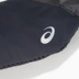 ASICS yasehi 2019 mùa thu đông nam và túi nữ trung tính chạy túi L 3013A178-001 - Túi túi đeo bụng giá rẻ Túi