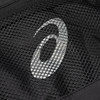 ASICS comfortable and fashionable shoulder bags for men and women