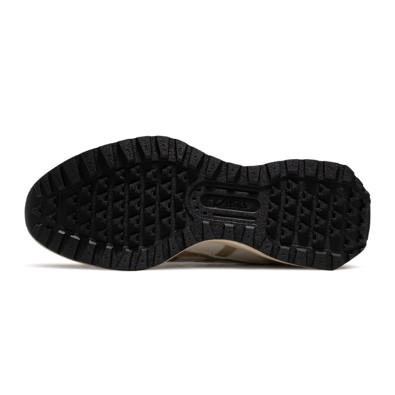  asics板鞋/休闲鞋