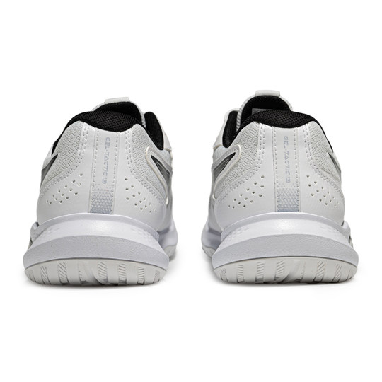 ASICS Men's Stable Volleyball Shoes