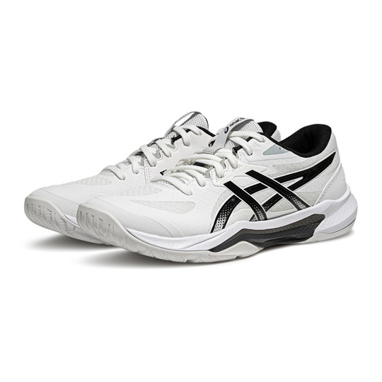 ASICS Men's Stable Volleyball Shoes