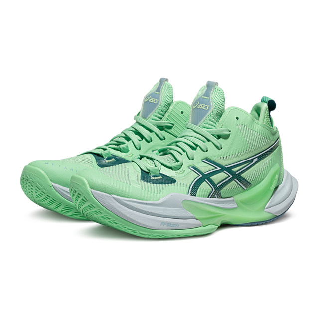 ເກີບບານສົ່ງຜູ້ຊາຍ ASICS
