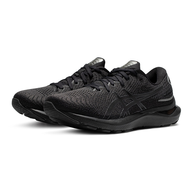 asics gel-cumulus 24女子跑步鞋 asics跑步鞋