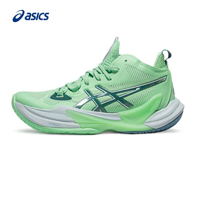 ເກີບບານສົ່ງຜູ້ຊາຍ ASICS