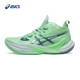 ເກີບບານສົ່ງຜູ້ຊາຍ ASICS