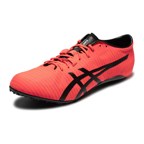 asics sonicsprint womens