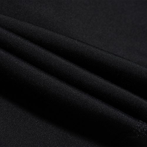 ASICS亚瑟士新款男式松紧系带跑步紧身裤针织弹力柔软弹力运动裤 - 图3