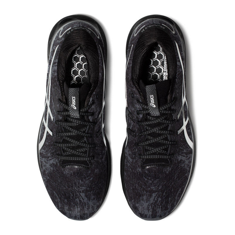 asics男女舒适跑步鞋 asics跑步鞋