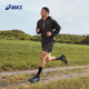 ASICS亚瑟士新款GT-2000 14男子透气跑鞋轻量稳定支撑耐磨运动鞋