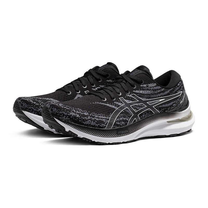 asics新款gel-kayano 29跑步鞋 asics跑步鞋