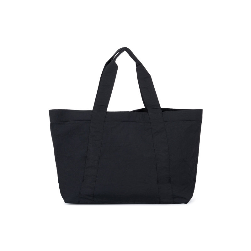 ASICS comfortable and fashionable sports bag for men and women